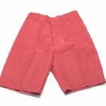 Celana SD Murah Karawang