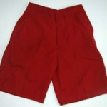 Harga Seragam SD Hemat