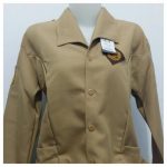 Seragam Pramuka Murah Karawang