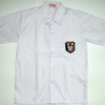 Seragam Sekolah SD Murah Karawang