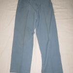 Celana Panjang SMA Karawang