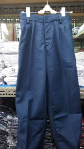 Seragam SMP Karawang Murah