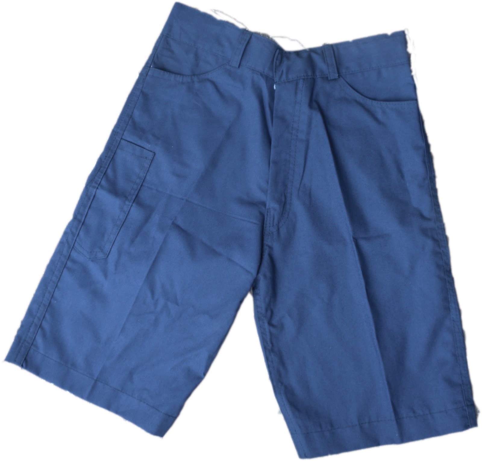 Seragam SMP Karawang Murah Banget