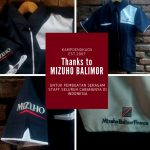 Seragam Kerja Trendi Kekinian Maret 2018