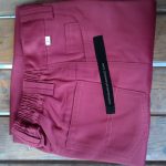 Celana SD Berbahan Twist Murah dan Berkualitas