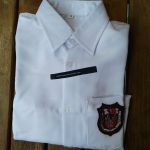 Seragam SD murah Karawang
