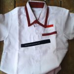 Seragam Costum Berkualitas