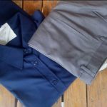 Pesan Seragam Pabrik Murah Karawang 2018