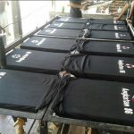 Bikin Seragam Pabrik Murah Karawang