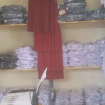 Seragam Sekolah SD Murah Karawang 2020