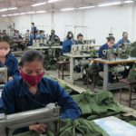 Terima Pesanan Seragam Pabrik Karawang Terbaik 2020